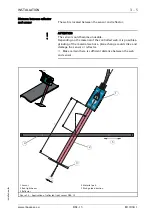 Preview for 15 page of Maxcess FIFE DSE-15 Operating Instructions Manual