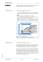 Preview for 7 page of Maxcess FIFE DSE-17 Operating Instructions Manual