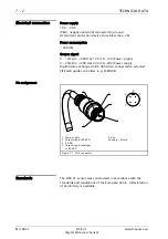 Preview for 18 page of Maxcess FIFE DSE-31 Operating Instructions Manual