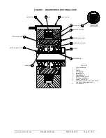 Preview for 13 page of Maxcess GBA Instruction Manual