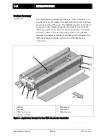 Preview for 7 page of Maxcess GMA-BL-1-1 Installation And Service Manual