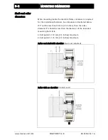 Предварительный просмотр 9 страницы Maxcess MAGPOWR TLC-B Load Cell User Manual