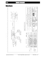 Preview for 4 page of Maxcess TIDLAND Installation, Operation And Maintenance Manual