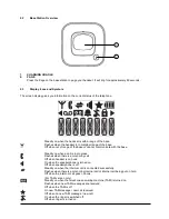 Preview for 6 page of Maxcom MC 6800 User Manual