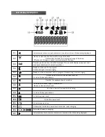 Предварительный просмотр 13 страницы Maxcom MC6950 Quick Start Manual