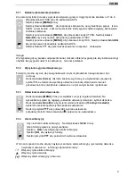 Preview for 9 page of MaxComm PMR WT350 Instruction Manual