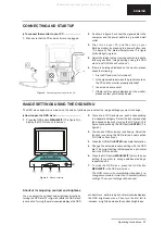 Предварительный просмотр 12 страницы MAXDATA Belinea 10 30 50 User Manual