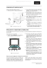 Предварительный просмотр 18 страницы MAXDATA Belinea 10 30 50 User Manual