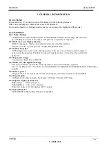 Preview for 7 page of MAXDATA Belinea 101555 Service Manual