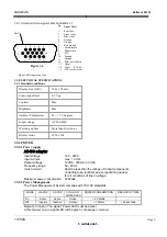 Preview for 9 page of MAXDATA Belinea 101555 Service Manual