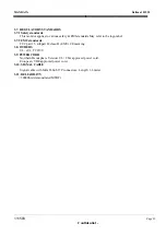 Preview for 12 page of MAXDATA Belinea 101555 Service Manual