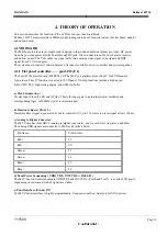 Preview for 13 page of MAXDATA Belinea 101555 Service Manual