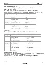 Preview for 15 page of MAXDATA Belinea 101555 Service Manual