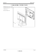 Preview for 16 page of MAXDATA Belinea 101555 Service Manual