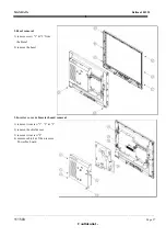 Preview for 17 page of MAXDATA Belinea 101555 Service Manual