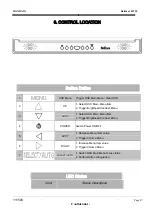 Preview for 19 page of MAXDATA Belinea 101555 Service Manual