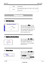 Preview for 20 page of MAXDATA Belinea 101555 Service Manual