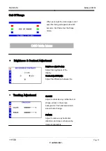 Preview for 22 page of MAXDATA Belinea 101555 Service Manual