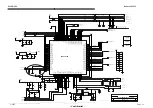 Preview for 36 page of MAXDATA Belinea 101555 Service Manual