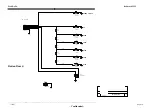 Preview for 38 page of MAXDATA Belinea 101555 Service Manual