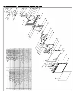 Preview for 39 page of MAXDATA Belinea 101555 Service Manual