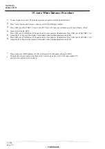 Preview for 50 page of MAXDATA Belinea 101555 Service Manual