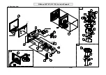 Предварительный просмотр 6 страницы MAXDATA BELINEA 101705 Service Manual