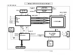 Предварительный просмотр 8 страницы MAXDATA BELINEA 101705 Service Manual