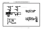 Предварительный просмотр 9 страницы MAXDATA BELINEA 101705 Service Manual