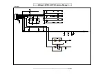 Предварительный просмотр 10 страницы MAXDATA BELINEA 101705 Service Manual