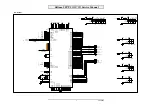 Предварительный просмотр 11 страницы MAXDATA BELINEA 101705 Service Manual