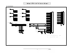 Предварительный просмотр 12 страницы MAXDATA BELINEA 101705 Service Manual