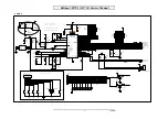 Предварительный просмотр 13 страницы MAXDATA BELINEA 101705 Service Manual