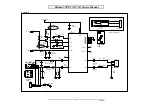 Предварительный просмотр 14 страницы MAXDATA BELINEA 101705 Service Manual