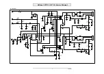 Предварительный просмотр 15 страницы MAXDATA BELINEA 101705 Service Manual