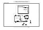 Предварительный просмотр 20 страницы MAXDATA BELINEA 101705 Service Manual