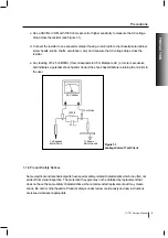 Предварительный просмотр 5 страницы MAXDATA Belinea 101725 Service Manual