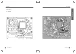 Предварительный просмотр 25 страницы MAXDATA Belinea 101725 Service Manual