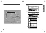 Предварительный просмотр 26 страницы MAXDATA Belinea 101725 Service Manual