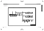 Предварительный просмотр 27 страницы MAXDATA Belinea 101725 Service Manual