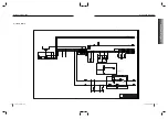 Предварительный просмотр 28 страницы MAXDATA Belinea 101725 Service Manual