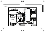 Предварительный просмотр 29 страницы MAXDATA Belinea 101725 Service Manual