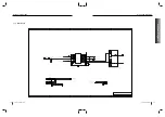 Предварительный просмотр 30 страницы MAXDATA Belinea 101725 Service Manual