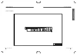 Предварительный просмотр 31 страницы MAXDATA Belinea 101725 Service Manual