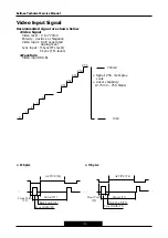 Предварительный просмотр 5 страницы MAXDATA Belinea 101920 Service Manual