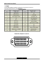 Предварительный просмотр 7 страницы MAXDATA Belinea 101920 Service Manual