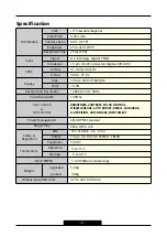 Предварительный просмотр 10 страницы MAXDATA Belinea 101920 Service Manual