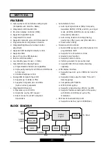 Предварительный просмотр 12 страницы MAXDATA Belinea 101920 Service Manual