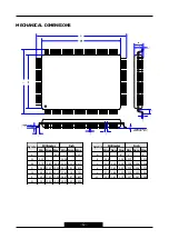 Предварительный просмотр 14 страницы MAXDATA Belinea 101920 Service Manual