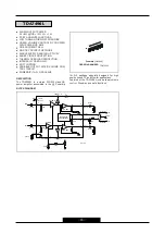 Предварительный просмотр 18 страницы MAXDATA Belinea 101920 Service Manual